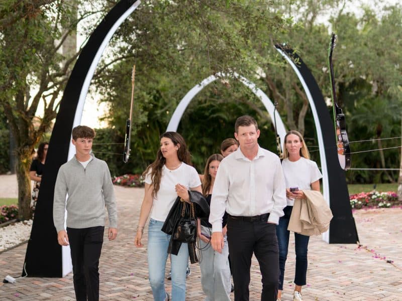 113 2025 Kevins Rock Stars Photos