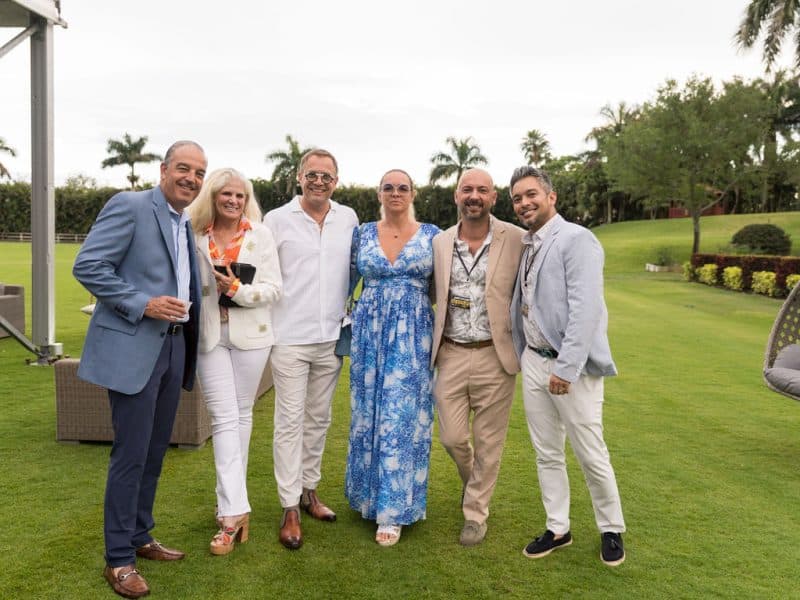 115 2025 Kevins Rock Stars Photos