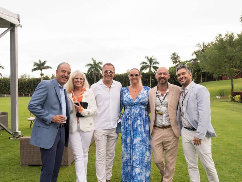 116 2025 Kevins Rock Stars Photos