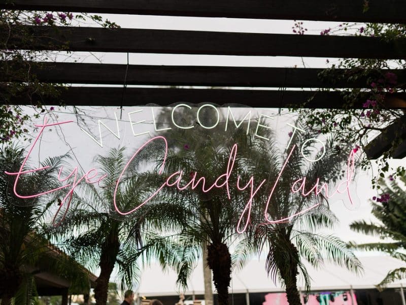 117 2025 Kevins Rock Stars Photos