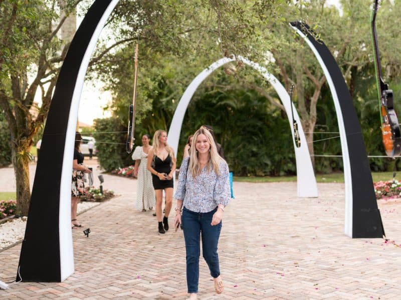 120 2025 Kevins Rock Stars Photos