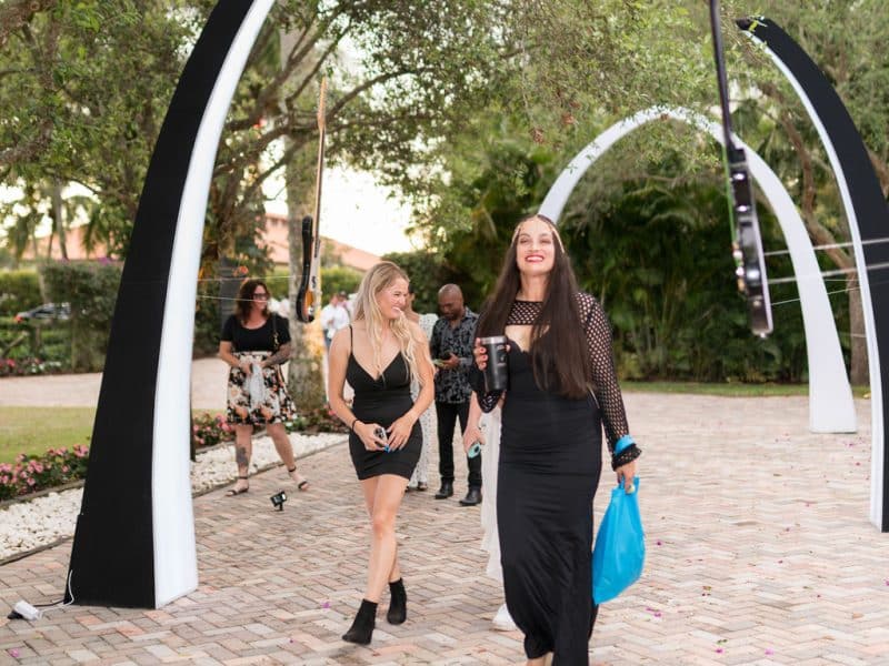 121 2025 Kevins Rock Stars Photos