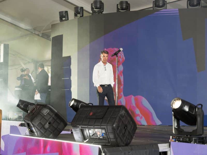 125 2025 Kevins Rock Stars Photos