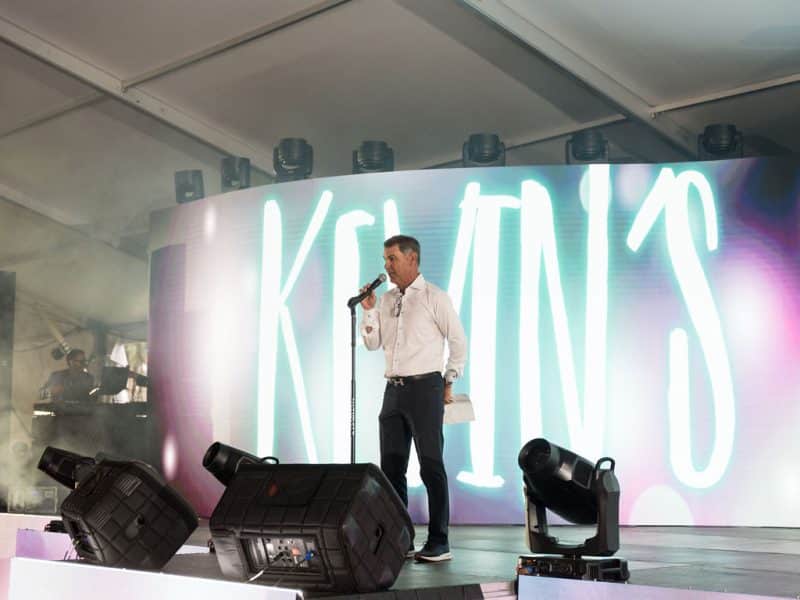 126 2025 Kevins Rock Stars Photos