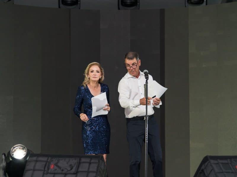 128 2025 Kevins Rock Stars Photos