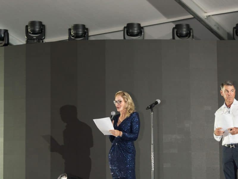 131 2025 Kevins Rock Stars Photos