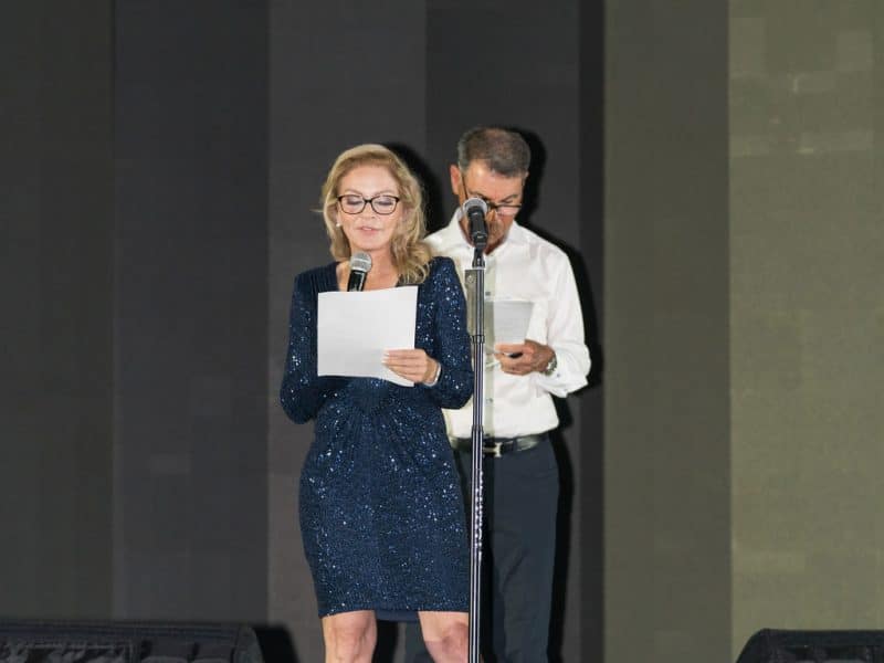 132 2025 Kevins Rock Stars Photos