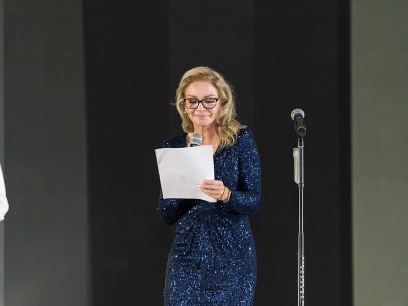 134 2025 Kevins Rock Stars Photos