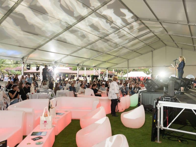 137 2025 Kevins Rock Stars Photos