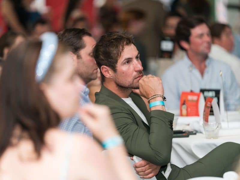 139 2025 Kevins Rock Stars Photos