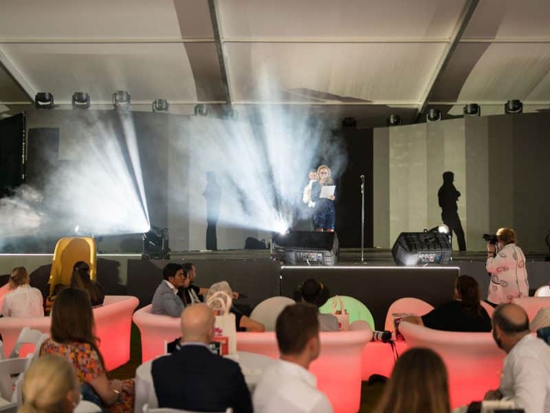 140 2025 Kevins Rock Stars Photos