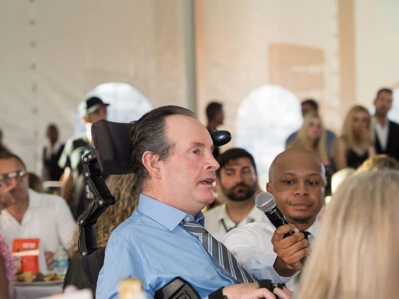 142 2025 Kevins Rock Stars Photos