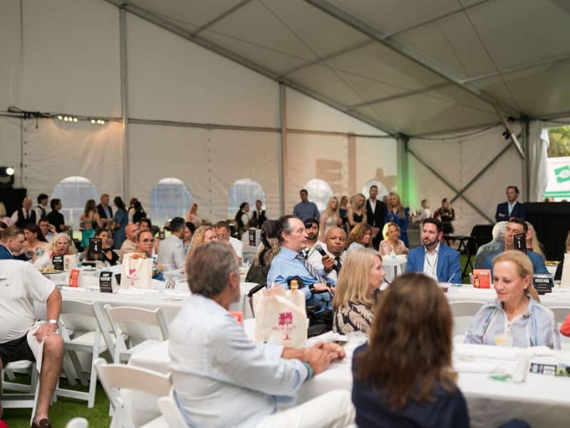 143 2025 Kevins Rock Stars Photos