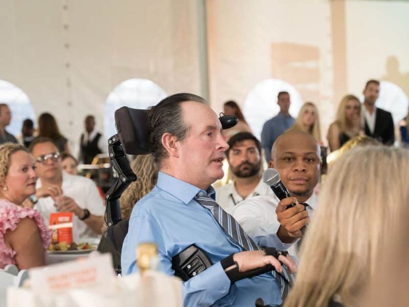 144 2025 Kevins Rock Stars Photos