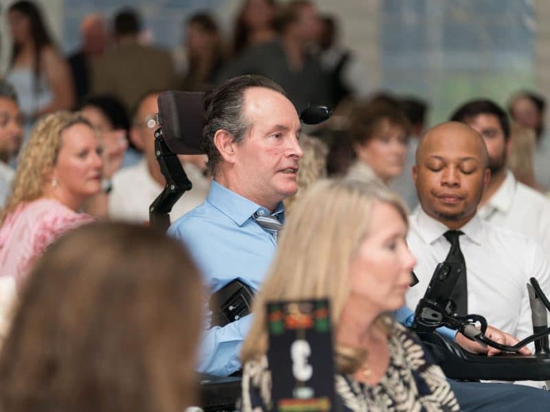 145 2025 Kevins Rock Stars Photos