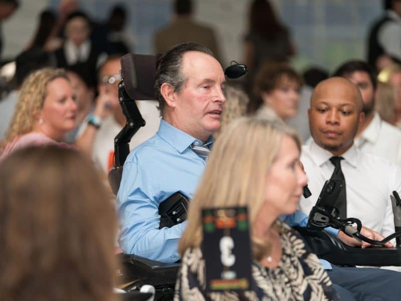 146 2025 Kevins Rock Stars Photos