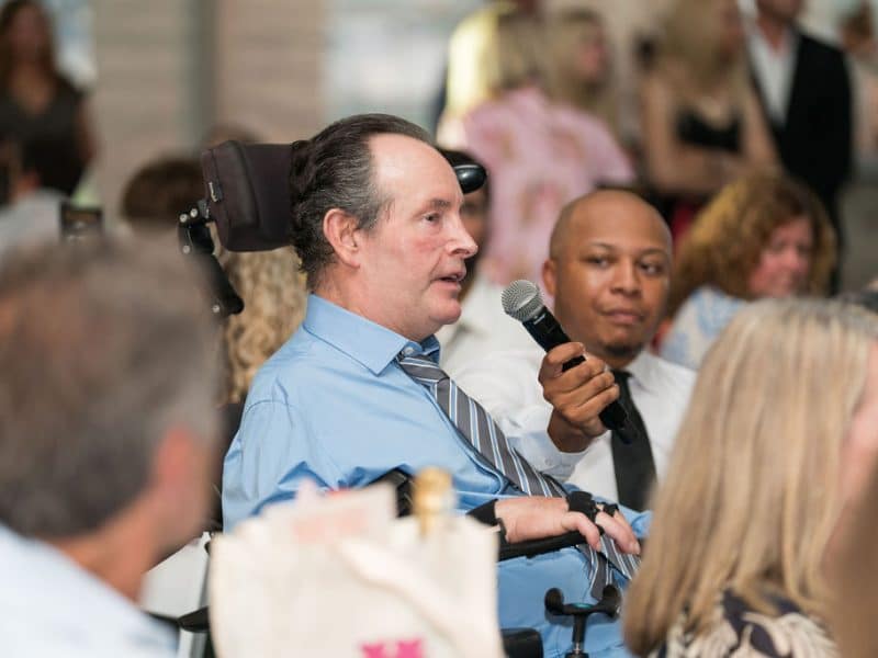 147 2025 Kevins Rock Stars Photos