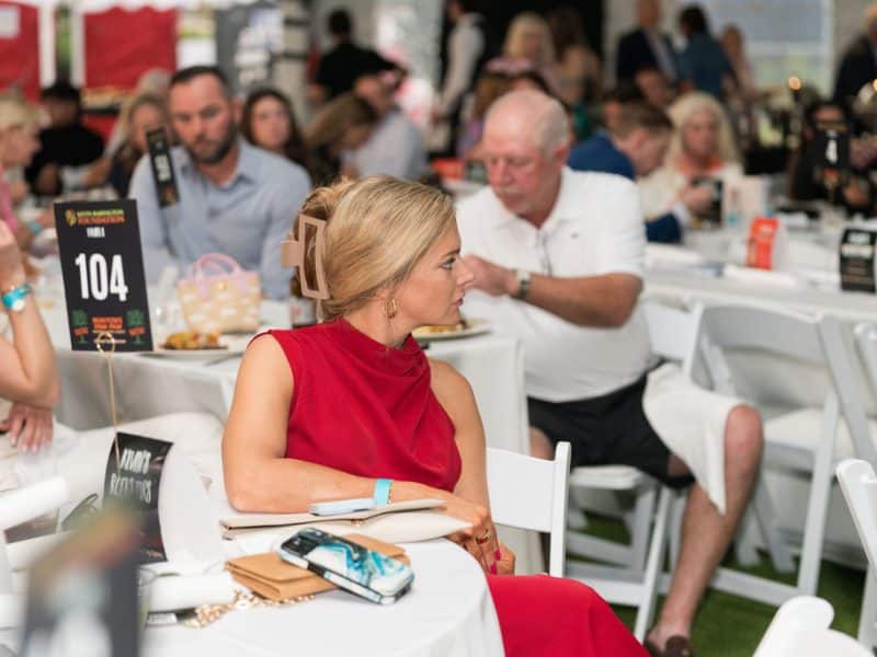 150 2025 Kevins Rock Stars Photos