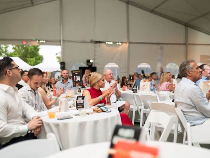 153 2025 Kevins Rock Stars Photos