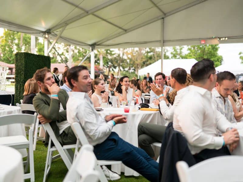 154 2025 Kevins Rock Stars Photos