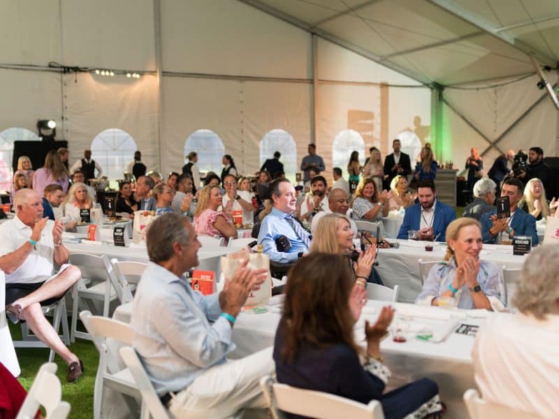 156 2025 Kevins Rock Stars Photos