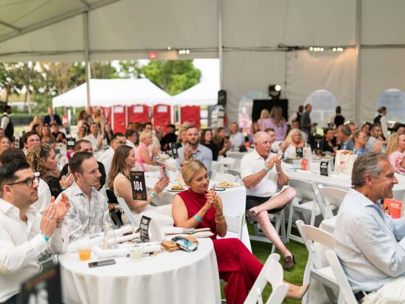 157 2025 Kevins Rock Stars Photos