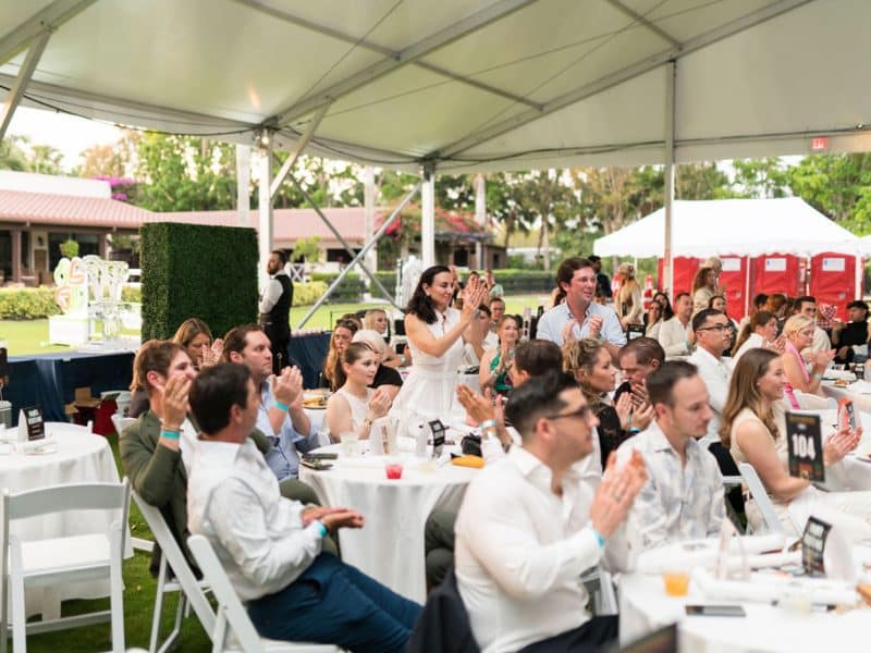 158 2025 Kevins Rock Stars Photos