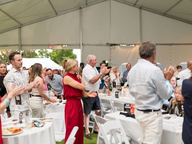 160 2025 Kevins Rock Stars Photos