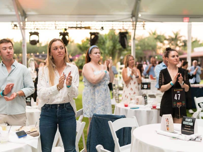 165 2025 Kevins Rock Stars Photos