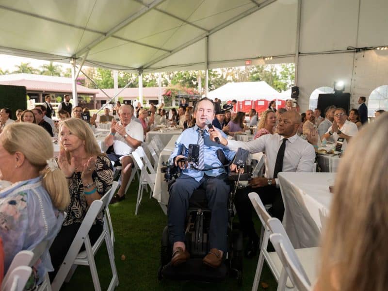 167 2025 Kevins Rock Stars Photos