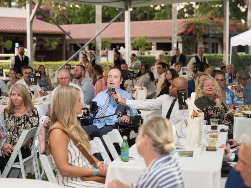 170 2025 Kevins Rock Stars Photos