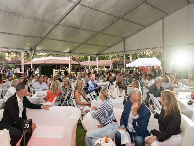 171 2025 Kevins Rock Stars Photos