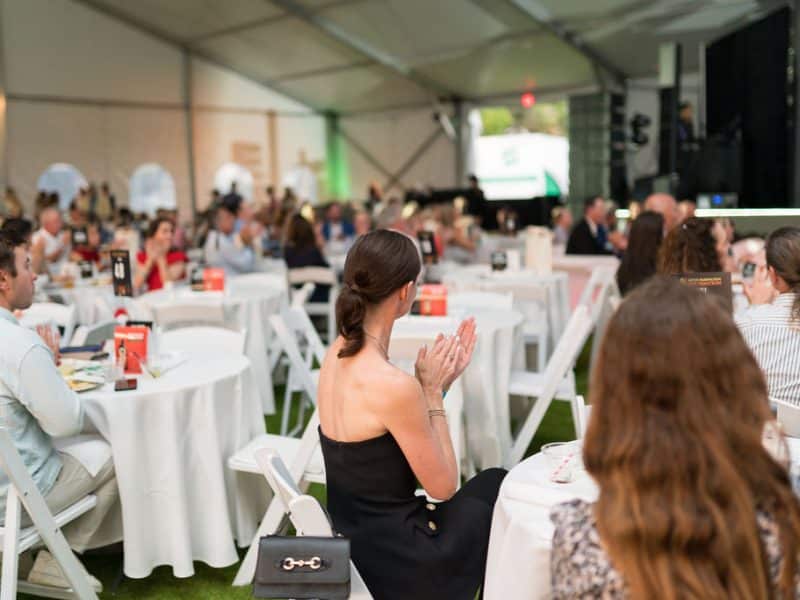 172 2025 Kevins Rock Stars Photos