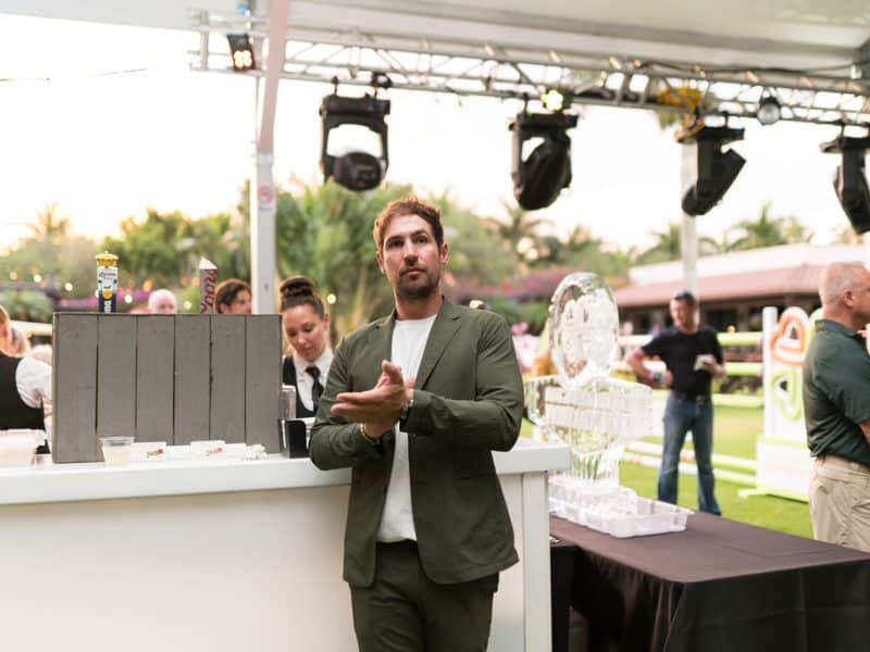 174 2025 Kevins Rock Stars Photos