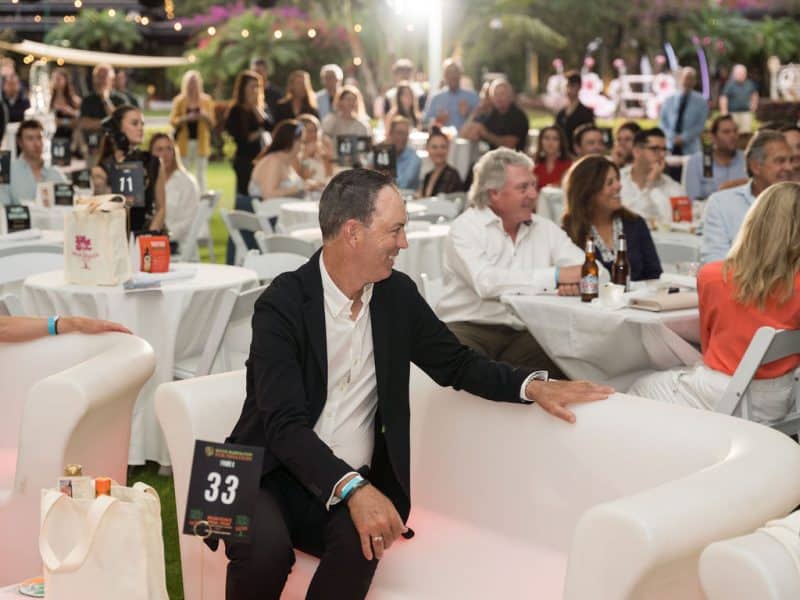 175 2025 Kevins Rock Stars Photos