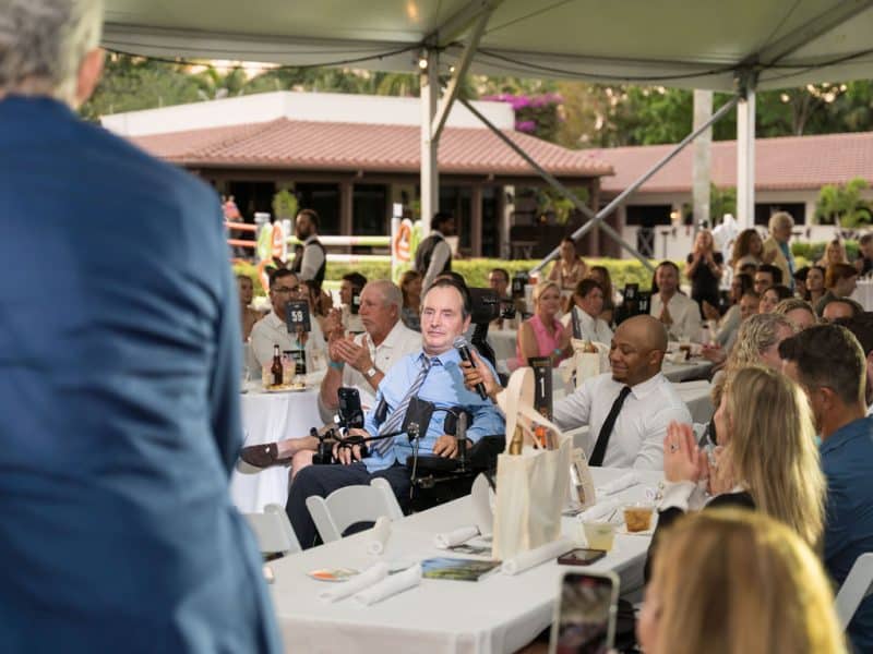 176 2025 Kevins Rock Stars Photos