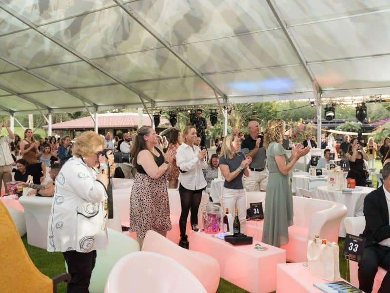 178 2025 Kevins Rock Stars Photos