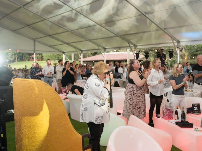 179 2025 Kevins Rock Stars Photos