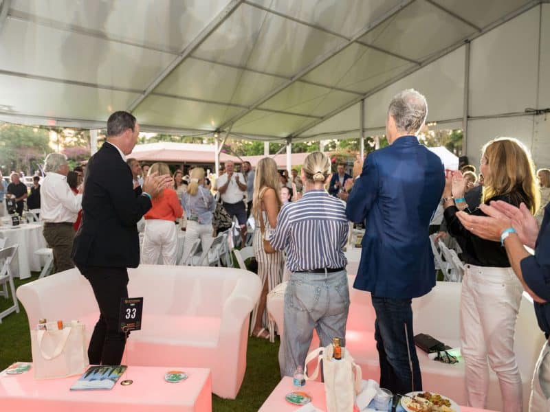 180 2025 Kevins Rock Stars Photos