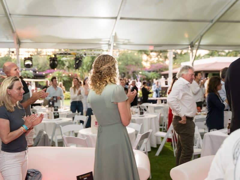 182 2025 Kevins Rock Stars Photos