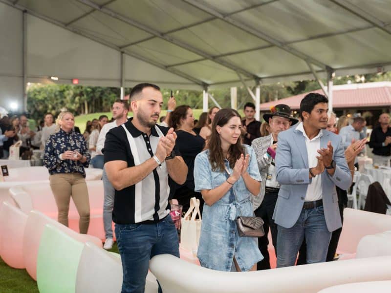 183 2025 Kevins Rock Stars Photos