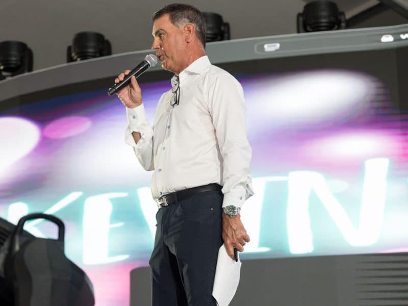 185 2025 Kevins Rock Stars Photos