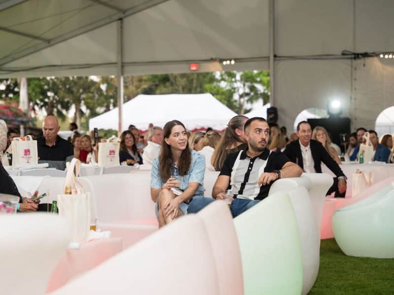 186 2025 Kevins Rock Stars Photos