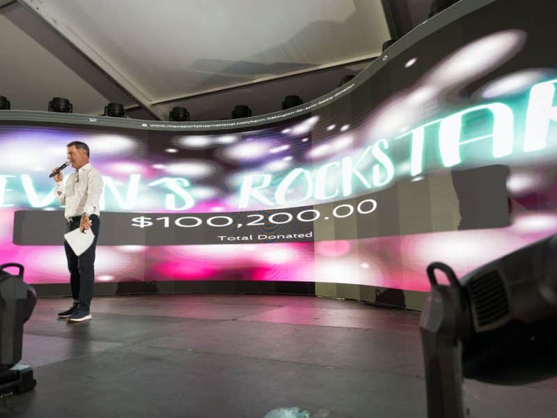 187 2025 Kevins Rock Stars Photos