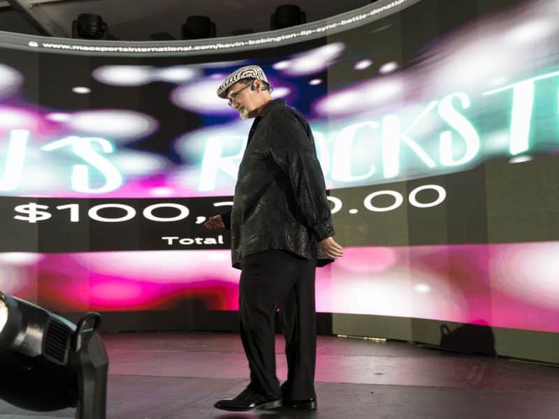 189 2025 Kevins Rock Stars Photos