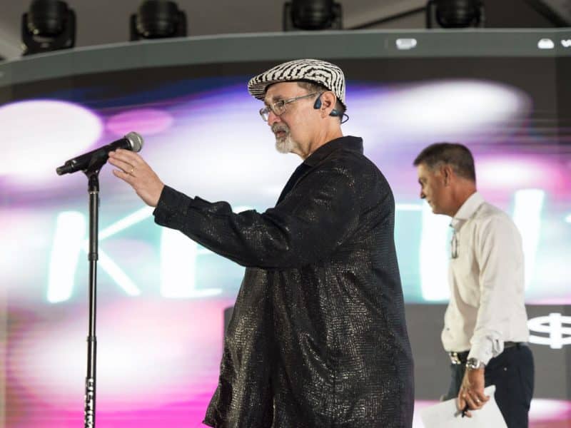 191 2025 Kevins Rock Stars Photos