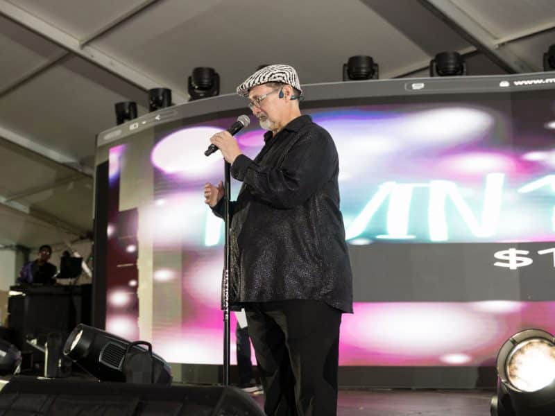 192 2025 Kevins Rock Stars Photos