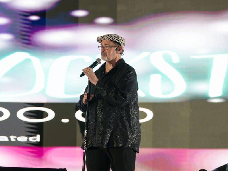 193 2025 Kevins Rock Stars Photos