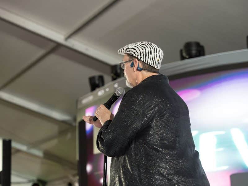 194 2025 Kevins Rock Stars Photos