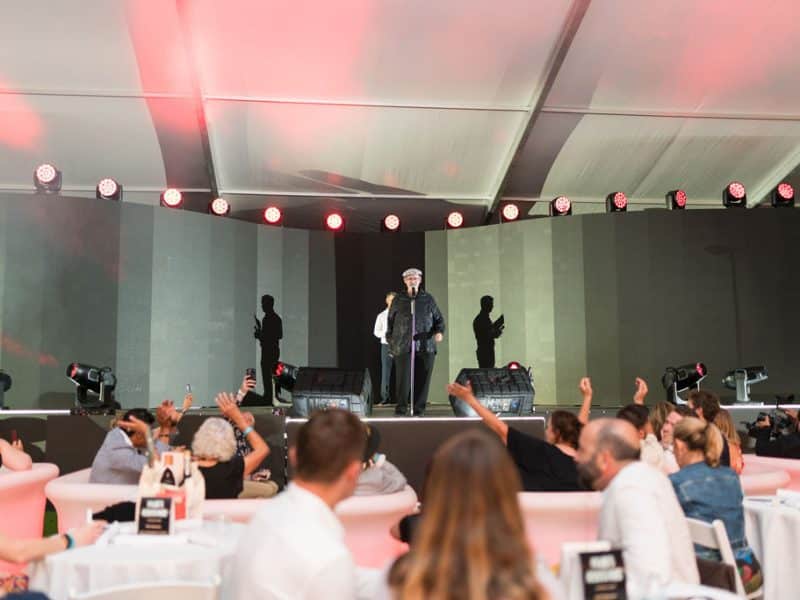 195 2025 Kevins Rock Stars Photos